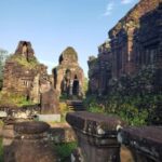 My Son Amazing Sunset & River Cruise From Hoi An/DaNang - Why This Tour Works for Travelers