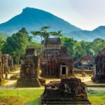 My Son Hindu Temples & Terracotta Workshop PRIVATE TOUR - Transportation and Value