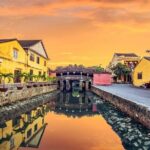 My Son Sanctuary and Hoi An City Day Tour with Meals - FAQs