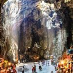 My Son sanctuary and Marble mountain tours or transfer - What to Expect from the Tour