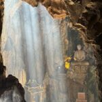 My Son Sanctuary and Marble Mountains Excursion - Who Would Love This Tour?