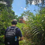 My Son Sanctuary and Mountain Trekking - Pilgrimage - What’s Included and What to Bring