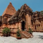 My Son Sanctuary Morning Tour w Thu Bon River Cruise & Lunch - Detailed Breakdown of the Tour Experience