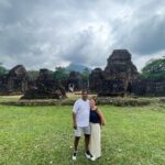 My Son Sanctuary Private Tour - Early Morning or Half Day Tour - Why Travelers Love This Tour