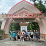 My Son Sanctuary & River Boat Tour From Hoi An or Da Nang - Practicalities and Tips for a Smooth Trip