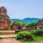My Son Sanctuary - Thu Bon River Cruise From Hoi An - Deep Dive into the Itinerary