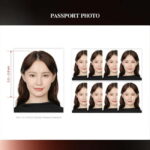 Myeongdong Rednow Studio: Portraits, Couples & Family Photo - What to Expect During Your Visit