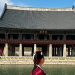 Myeongdong Seoul Private Minivan Shopping Tour - Final Thoughts: Is This Tour Right for You?