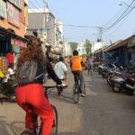Mysore By Cycle Cultural and Heritage Bike Tour - The Sum Up