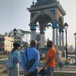Mysore By Cycle Cultural and Heritage Bike Tour - Final Thoughts