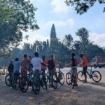 Mysore City Bike Tour Morning 3.5 Hours: Mysore By Cycle - The Sum Up: Who Is This Tour Best For?
