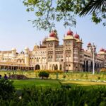 Mysore: Full-Day Guided Excursion with Hotel Pickup - Transport, Timing, and Practicalities