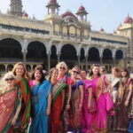 Mysore: Palace, Art Gallery & Devaraja Market Walking Tour - Exploring Mysore: A Deep Dive into the Tour Experience