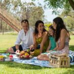 Mystery Craters Guided Day Tour Where Science Meets Sacred Earth - What to Expect During the Tour