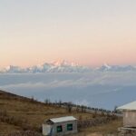 Mystic Darjeeling to Tonglu Day Trek - Why This Tour Offers Great Value