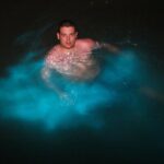 Mystic Luminescent Lagoon Night Cruise & Swim in Jamaica - Authentic Experiences from Reviews