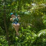 Mystic Mountain Bobsled-Raggamuffin, ATV, & Dunn's River - Authentic Insights from Travelers