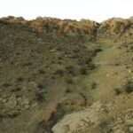 Mystical Gobi Journey: Highlights Tour with Gobi Adventure - Deep Dive into the Experience