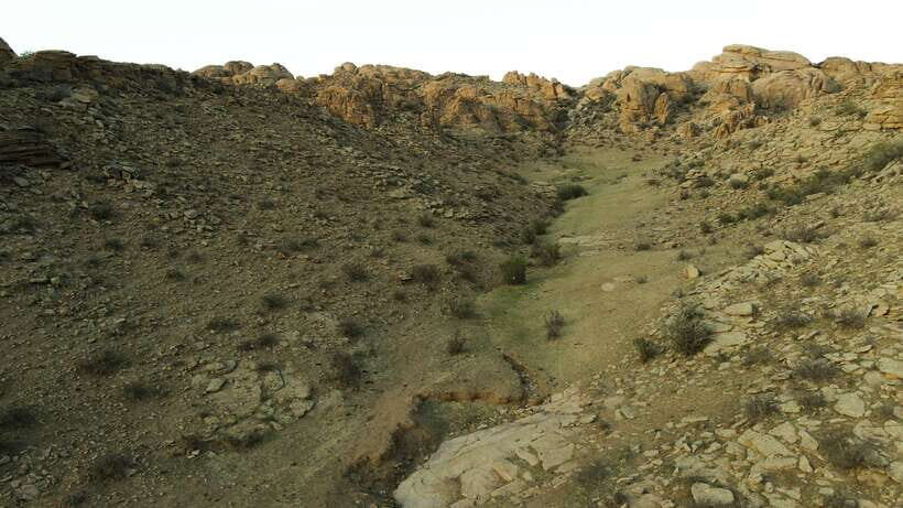 Mystical Gobi Journey: Highlights Tour with Gobi Adventure - Deep Dive into the Experience