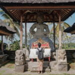 Myth of Pejeng Walking Tour - The Sum Up