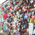 N Seoul Tower Observatory Ticket South Korea - Practical Details for Visitors
