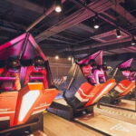 N Seoul Tower Observatory Ticket South Korea - Who Is This Tour Best For?