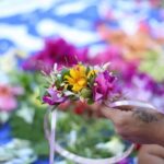 N°1 Moorea Transfers Shuttle Airport Ferry terminal - Why Choose Moorea Transfers Shuttle?