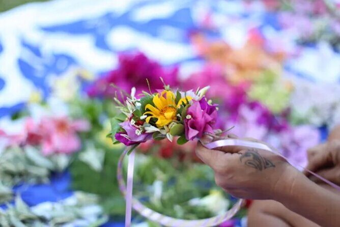 N°1 Moorea Transfers Shuttle Airport Ferry terminal - Why Choose Moorea Transfers Shuttle?