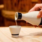 Nada Sake Breweries Kobe Private Tour with Licensed Guide - Why This Tour Offers Real Value