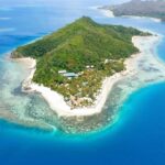 Nadi: 25 minutes Mamanuca Island Tour - Who Is This Tour Best For?