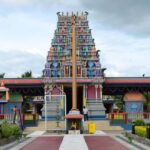Nadi: Culture, Temples, Markets & Garden Adventure - Deep Dive into Each Site