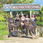 Nadi Half-Day Tour - A Closer Look at the Nadi Half-Day Tour