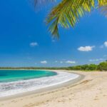 Nadi: Natadola Beach, Lawai Village, and Temple Tour - An In-Depth Look at the Tour Experience