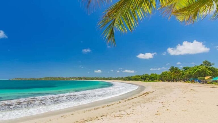 Nadi: Natadola Beach, Lawai Village, and Temple Tour - An In-Depth Look at the Tour Experience