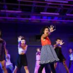 Nadi: VOU Evening Dinner and Show Experience - Detailed Breakdown of the Itinerary