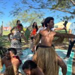 Nadi: VOU HUB Fijian Arts & Cultural Experience with Show - Final Thoughts: Is This Tour for You?