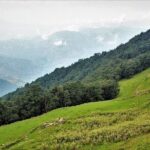 Nag Tibba 2 Days Trek (Pantwari to Pantwari) - Who Is This Trek Best For?