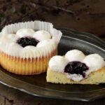 Nagano Convenience Store Secrets Tour - What the Tour Entails: A Close Look