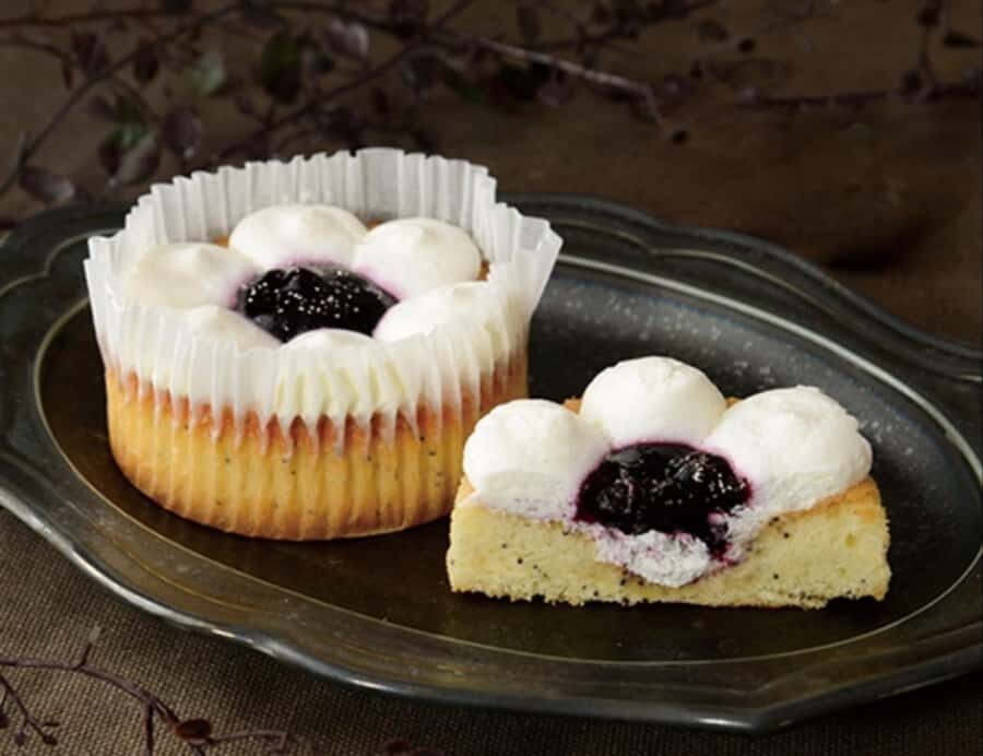 Nagano Convenience Store Secrets Tour - What the Tour Entails: A Close Look