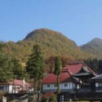 Nagano Full Day Private Tour: Zenkoji Temple, by Car - Practical Details and Value