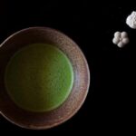 Nagano: Half-Day Zenkoji Tour with Tea Experience - Exploring Zenkoji Temple and Its Surroundings