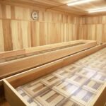 Nagano : Ichinoya Sake Brewery Tour and Tasting - Detailed Tour Breakdown