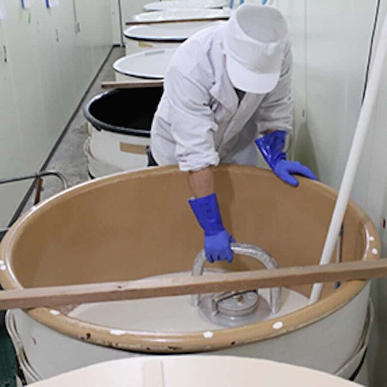 Nagano: Kurosawa Brewery Tour with Sake Tasting - Who Would Love This Experience?