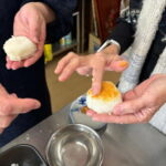 Nagano: local cooking class using Shinshu miso - Practical Details and Value