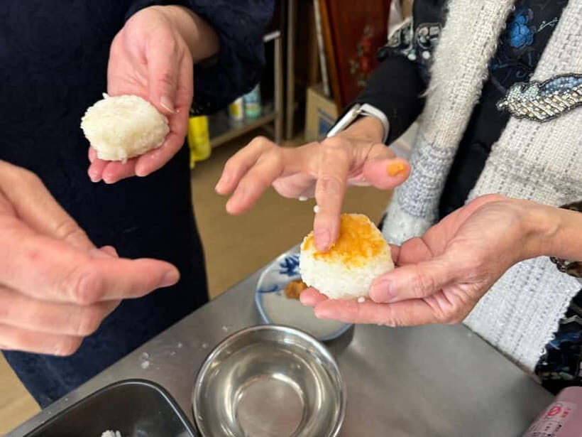 Nagano: local cooking class using Shinshu miso - Practical Details and Value