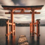 Nagano Private Day Trip, zenkoji temple with Guide&Pickup - What’s Included & What to Consider