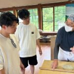 Nagano Private Tour: Ninja Temple, Soba Making & Sake Tasting - What Sets This Tour Apart?