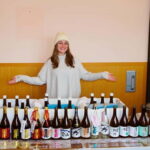 Nagano Sake Tasting Walking Tour - Who Is This Tour Best Suited For?