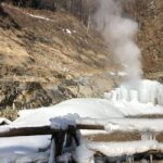 Nagano Snow Monkey and Obuse Tour: English Speaking Driver Only - Practical Tips for Making the Most of This Tour