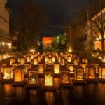 Nagano: Snow Monkeys & Zenko-ji Tomyo Lantern Festival Tour - What Sets This Tour Apart?